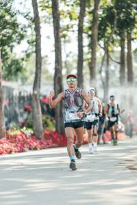 BIB: 
                            <button type="button" onclick="openModal(27352707)" class="btn btn-primary btn-sm float-right btn-popup" data-toggle="modal" data-target=".modal-high-quality">
                        <i class="fas fa-shopping-cart"></i> Add to Cart
                    </button>
                                            <button type="button" onclick="isThisMe(27352707, true)" class="btn btn-success btn-sm float-right btn-popup btn-isme hidden" data-toggle="tooltip" data-placement="bottom" title="นี่คือรูปของคุณใช่ไหม คลิกที่นี่เพื่อเอาเข้าอัลบั้ม">
                        <i class="fas fa-plus"></i> Add to album
                    </button>
                    <button type="button" onclick="isThisMe(27352707, false)" class="btn btn-warning btn-sm float-right btn-popup btn-isnotme hidden">
                        <i class="fas fa-ban"></i> Remove from album
                    </button>